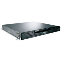 Buffalo Technology 4TB TeraStation Pro Quad WSS Windows Powered Network Storage Server