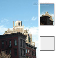 B + W 30mm Digital Pro UV (Ultra Violet) Haze Glass Filter #010