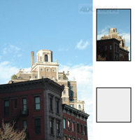 B + W 39mm Digital Pro UV (Ultra Violet) Haze Glass Filter #010