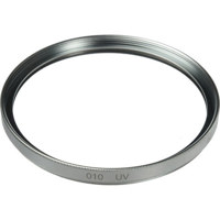 B + W 39mm Digital Pro #101 0.3 (2x) Neutral Density Glass Filter.