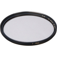 B + W 40.5mm Digital Pro UV (Ultra Violet) Haze Multi Coated (2C) Glass Filter #010