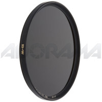 B + W 46mm #101 0.3 (2x) Neutral Density Multi Coated Glass Filter.