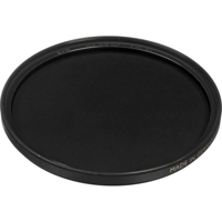 B + W 49mm +10 Macro Lens, Close Up Glass Filter - NL10
