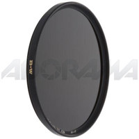 B + W 52mm Top Linear Polarizer Multi Coated Glass Filter