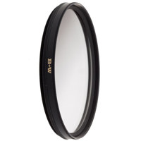 Tiffen 82mm 812 Warming Glass Filter
