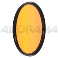 B + W 55mm +5 Close Up Glass Filter - NL5