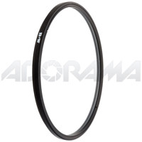 Cokin Softwarm Filter X-Pro Series