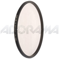 B + W 58mm UV (Ultra Violet) Haze Wide Angle Slim Mount Coated Glass Filter