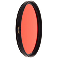 Sto-Fen Gold Colored Omni-Bounce for the Canon 540 and 550EZ Flashes.