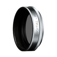 B + W 62mm UV (Ultra Violet) Haze Wide Angle Slim Mount Multi Coated (2C) Glass Filter