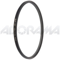 B + W 58mm Kaesemann Circular Polarizer Filter in Wide Angle Slim Mount, MRC Coated Glass.