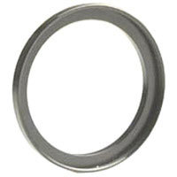 B + W Step-Up Adapter Ring 39mm Lens Thread to 40.5mm Filter Thread.