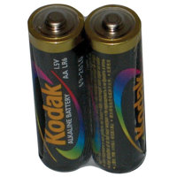 Pioneer Acid Free Photo Glue Stick, Large Size: 22 Grams.