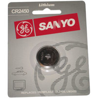 Ansmann Photocam 4 Cell AA/AAA Charger & Four 1800mah AA Nickel Metal Hydride (NiMh) Batteries.