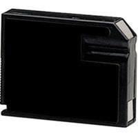 Adorama J Battery, 6.0 volt Alkaline