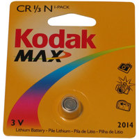 B + W Slip On Lens Cap for Filters, for Lenses with Outside Diameter of 70mm