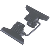 Swarovski Optik Replacement Push-on Objective Cap for the 80mm ATS, STS, ATS HD & STS HD Series Spotting Scopes.