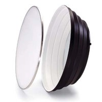 Gitzo Off-Set Ball Head Q.R. 3 Magnesium with Quick Release Plate - Supports 13.23 lbs.
