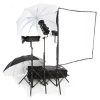 Omega D5 XL Condenser Enlarger