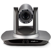 BZB GEAR LVUPTZ PTZ 20x Zoom Full HD HDMI/USB Auto Trackable Live Streaming Camera
BZB GEAR LVUPTZ PTZ 20x Zoom Full HD HDMI/USB Auto Trackable Live Streaming Camera