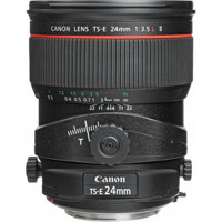 Canon EOS 7D Digital SLR Camera Lens Kit with Canon EF S 18 135mm f35 56 IS Auto Focus Lens EF S 55 250mm f4 56 IS Image Stabilizer Telephoto Zoom Lens