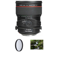 Chrosziel hdSLR VariLock Follow Focus for Video DSLR Cameras
