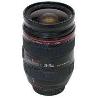 Tele Vue 40mm Plossl 1.25" Eyepiece.