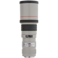 Fantasea FD-80 Underwater Camera Housing, for Nikon D-80 Digital SLR Camera with 18-70mm Zoom Lens, Depth Rated Down to 200'