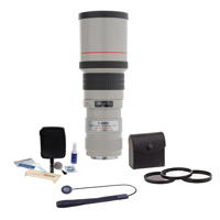 Anchor Audio Acclaim Lectern System with Built in Sound System and LM 618 Gooseneck Microphone with XLR Connector Grey