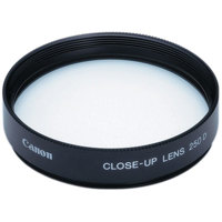 CANON USA 2820A002