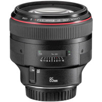 Zeiss 8 x 42 T* FL Victory, Water Proof Roof Prism Binocular with 6.3 Degree Angle of View, U.S.A.
