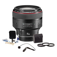 Chrosziel 450W 20 Super Wide Matte Box Kit for HDSLR with Flexi Ring