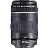 B + W 105mm Top Linear Polarizer Coated Glass Filter
