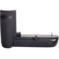 B + W 77mm MC (Multi Resistant Coating) Wide Angle Slim Mount Clear Glass Protection Filter, #007.