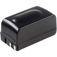 B + W 72mm 81C Warming Multi Coated Glass Filter (KR3)
