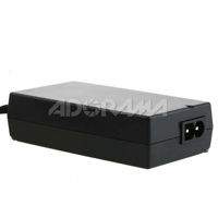 Canon CA-550 Compact Power Adapter