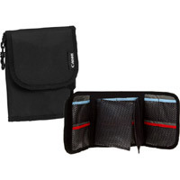 Bushnell .50 Caliber to 12-Gauge Expandable Arbor for the Professional and Deluxe boresighters.
