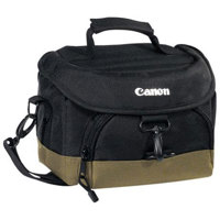 Canon Diopter ED +3.0 w/Rubber Frame f/EOS-A2/A2E, ELAN II/IIE, ELAN 7/7E, EOS-3