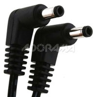 Canon DC Coupler DC-920