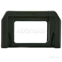 Canon DC-950 DC Coupler