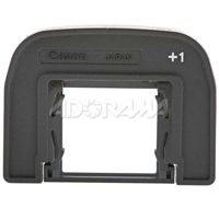 ZigView RC-01 Cable Release, Standard, for use with Zigview-R Digital Viewfinder
