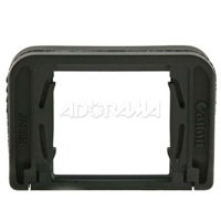 Adorama PX32 Battery, 6 volt Alkaline.