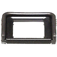 Adorama PX1 Battery, 1.5 volt Alkaline.