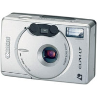 Canon BP-608 Camcorder Battery, 50 Min