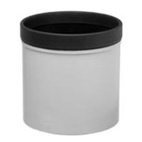 Canon EF 17 40mm f 4L USM Ultra Wide Angle Zoom Lens with Case and Lens Hood   Refurbished By Canon USA