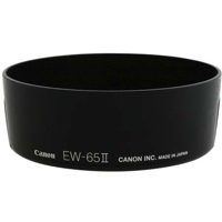 B + W 77mm 85 Daylight to Tungsten Conversion Multi Coated Glass Filter, KR12.
