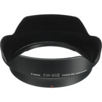 Lenmar Adapter D - "D" Size Battery Shell, adapts NiMH "AA" Battery to fit any device that requires a "D" size Battery