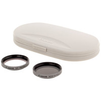 item disc Box Battery with Dedicated Connector for Sony Video Camcorders, Runs Time: Approx. 5-7 Hours