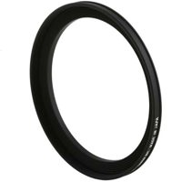 Canon 58mm Adapter f/ Gel Holder IV