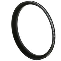 Canon 72mm Adapter f/ Gel Holder IV